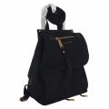 Small Product Preview Image 4